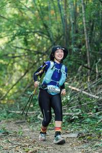 BIB: 
                            <button type="button" onclick="openModal(27948623)" class="btn btn-primary btn-sm float-right btn-popup" data-toggle="modal" data-target=".modal-high-quality">
                        <i class="fas fa-shopping-cart"></i> Add to Cart
                    </button>
                                            <button type="button" onclick="isThisMe(27948623, true)" class="btn btn-success btn-sm float-right btn-popup btn-isme hidden" data-toggle="tooltip" data-placement="bottom" title="นี่คือรูปของคุณใช่ไหม คลิกที่นี่เพื่อเอาเข้าอัลบั้ม">
                        <i class="fas fa-plus"></i> Add to album
                    </button>
                    <button type="button" onclick="isThisMe(27948623, false)" class="btn btn-warning btn-sm float-right btn-popup btn-isnotme hidden">
                        <i class="fas fa-ban"></i> Remove from album
                    </button>