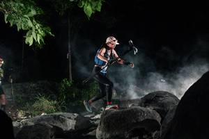 BIB: 
                            <button type="button" onclick="openModal(27952412)" class="btn btn-primary btn-sm float-right btn-popup" data-toggle="modal" data-target=".modal-high-quality">
                        <i class="fas fa-shopping-cart"></i> Add to Cart
                    </button>
                                            <button type="button" onclick="isThisMe(27952412, true)" class="btn btn-success btn-sm float-right btn-popup btn-isme hidden" data-toggle="tooltip" data-placement="bottom" title="นี่คือรูปของคุณใช่ไหม คลิกที่นี่เพื่อเอาเข้าอัลบั้ม">
                        <i class="fas fa-plus"></i> Add to album
                    </button>
                    <button type="button" onclick="isThisMe(27952412, false)" class="btn btn-warning btn-sm float-right btn-popup btn-isnotme hidden">
                        <i class="fas fa-ban"></i> Remove from album
                    </button>