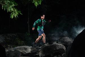 BIB: 
                            <button type="button" onclick="openModal(27951453)" class="btn btn-primary btn-sm float-right btn-popup" data-toggle="modal" data-target=".modal-high-quality">
                        <i class="fas fa-shopping-cart"></i> Add to Cart
                    </button>
                                            <button type="button" onclick="isThisMe(27951453, true)" class="btn btn-success btn-sm float-right btn-popup btn-isme hidden" data-toggle="tooltip" data-placement="bottom" title="นี่คือรูปของคุณใช่ไหม คลิกที่นี่เพื่อเอาเข้าอัลบั้ม">
                        <i class="fas fa-plus"></i> Add to album
                    </button>
                    <button type="button" onclick="isThisMe(27951453, false)" class="btn btn-warning btn-sm float-right btn-popup btn-isnotme hidden">
                        <i class="fas fa-ban"></i> Remove from album
                    </button>