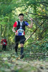 BIB: 
                            <button type="button" onclick="openModal(27935655)" class="btn btn-primary btn-sm float-right btn-popup" data-toggle="modal" data-target=".modal-high-quality">
                        <i class="fas fa-shopping-cart"></i> Add to Cart
                    </button>
                                            <button type="button" onclick="isThisMe(27935655, true)" class="btn btn-success btn-sm float-right btn-popup btn-isme hidden" data-toggle="tooltip" data-placement="bottom" title="นี่คือรูปของคุณใช่ไหม คลิกที่นี่เพื่อเอาเข้าอัลบั้ม">
                        <i class="fas fa-plus"></i> Add to album
                    </button>
                    <button type="button" onclick="isThisMe(27935655, false)" class="btn btn-warning btn-sm float-right btn-popup btn-isnotme hidden">
                        <i class="fas fa-ban"></i> Remove from album
                    </button>