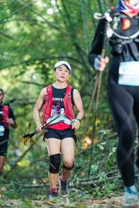 BIB: 
                            <button type="button" onclick="openModal(27934427)" class="btn btn-primary btn-sm float-right btn-popup" data-toggle="modal" data-target=".modal-high-quality">
                        <i class="fas fa-shopping-cart"></i> Add to Cart
                    </button>
                                            <button type="button" onclick="isThisMe(27934427, true)" class="btn btn-success btn-sm float-right btn-popup btn-isme hidden" data-toggle="tooltip" data-placement="bottom" title="นี่คือรูปของคุณใช่ไหม คลิกที่นี่เพื่อเอาเข้าอัลบั้ม">
                        <i class="fas fa-plus"></i> Add to album
                    </button>
                    <button type="button" onclick="isThisMe(27934427, false)" class="btn btn-warning btn-sm float-right btn-popup btn-isnotme hidden">
                        <i class="fas fa-ban"></i> Remove from album
                    </button>