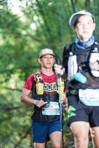 BIB: 
                            <button type="button" onclick="openModal(27929313)" class="btn btn-primary btn-sm float-right btn-popup" data-toggle="modal" data-target=".modal-high-quality">
                        <i class="fas fa-shopping-cart"></i> Add to Cart
                    </button>
                                            <button type="button" onclick="isThisMe(27929313, true)" class="btn btn-success btn-sm float-right btn-popup btn-isme hidden" data-toggle="tooltip" data-placement="bottom" title="นี่คือรูปของคุณใช่ไหม คลิกที่นี่เพื่อเอาเข้าอัลบั้ม">
                        <i class="fas fa-plus"></i> Add to album
                    </button>
                    <button type="button" onclick="isThisMe(27929313, false)" class="btn btn-warning btn-sm float-right btn-popup btn-isnotme hidden">
                        <i class="fas fa-ban"></i> Remove from album
                    </button>