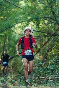 BIB: 
                            <button type="button" onclick="openModal(27927045)" class="btn btn-primary btn-sm float-right btn-popup" data-toggle="modal" data-target=".modal-high-quality">
                        <i class="fas fa-shopping-cart"></i> Add to Cart
                    </button>
                                            <button type="button" onclick="isThisMe(27927045, true)" class="btn btn-success btn-sm float-right btn-popup btn-isme hidden" data-toggle="tooltip" data-placement="bottom" title="นี่คือรูปของคุณใช่ไหม คลิกที่นี่เพื่อเอาเข้าอัลบั้ม">
                        <i class="fas fa-plus"></i> Add to album
                    </button>
                    <button type="button" onclick="isThisMe(27927045, false)" class="btn btn-warning btn-sm float-right btn-popup btn-isnotme hidden">
                        <i class="fas fa-ban"></i> Remove from album
                    </button>