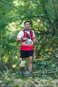 BIB: 
                            <button type="button" onclick="openModal(27935300)" class="btn btn-primary btn-sm float-right btn-popup" data-toggle="modal" data-target=".modal-high-quality">
                        <i class="fas fa-shopping-cart"></i> Add to Cart
                    </button>
                                            <button type="button" onclick="isThisMe(27935300, true)" class="btn btn-success btn-sm float-right btn-popup btn-isme hidden" data-toggle="tooltip" data-placement="bottom" title="นี่คือรูปของคุณใช่ไหม คลิกที่นี่เพื่อเอาเข้าอัลบั้ม">
                        <i class="fas fa-plus"></i> Add to album
                    </button>
                    <button type="button" onclick="isThisMe(27935300, false)" class="btn btn-warning btn-sm float-right btn-popup btn-isnotme hidden">
                        <i class="fas fa-ban"></i> Remove from album
                    </button>