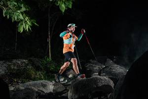 BIB: 
                            <button type="button" onclick="openModal(27951551)" class="btn btn-primary btn-sm float-right btn-popup" data-toggle="modal" data-target=".modal-high-quality">
                        <i class="fas fa-shopping-cart"></i> Add to Cart
                    </button>
                                            <button type="button" onclick="isThisMe(27951551, true)" class="btn btn-success btn-sm float-right btn-popup btn-isme hidden" data-toggle="tooltip" data-placement="bottom" title="นี่คือรูปของคุณใช่ไหม คลิกที่นี่เพื่อเอาเข้าอัลบั้ม">
                        <i class="fas fa-plus"></i> Add to album
                    </button>
                    <button type="button" onclick="isThisMe(27951551, false)" class="btn btn-warning btn-sm float-right btn-popup btn-isnotme hidden">
                        <i class="fas fa-ban"></i> Remove from album
                    </button>