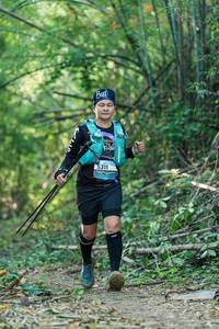 BIB: 
                            <button type="button" onclick="openModal(27948658)" class="btn btn-primary btn-sm float-right btn-popup" data-toggle="modal" data-target=".modal-high-quality">
                        <i class="fas fa-shopping-cart"></i> Add to Cart
                    </button>
                                            <button type="button" onclick="isThisMe(27948658, true)" class="btn btn-success btn-sm float-right btn-popup btn-isme hidden" data-toggle="tooltip" data-placement="bottom" title="นี่คือรูปของคุณใช่ไหม คลิกที่นี่เพื่อเอาเข้าอัลบั้ม">
                        <i class="fas fa-plus"></i> Add to album
                    </button>
                    <button type="button" onclick="isThisMe(27948658, false)" class="btn btn-warning btn-sm float-right btn-popup btn-isnotme hidden">
                        <i class="fas fa-ban"></i> Remove from album
                    </button>