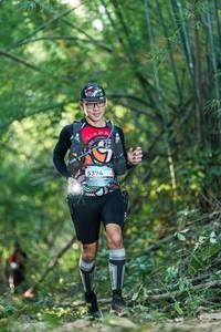 BIB: 
                            <button type="button" onclick="openModal(27929869)" class="btn btn-primary btn-sm float-right btn-popup" data-toggle="modal" data-target=".modal-high-quality">
                        <i class="fas fa-shopping-cart"></i> Add to Cart
                    </button>
                                            <button type="button" onclick="isThisMe(27929869, true)" class="btn btn-success btn-sm float-right btn-popup btn-isme hidden" data-toggle="tooltip" data-placement="bottom" title="นี่คือรูปของคุณใช่ไหม คลิกที่นี่เพื่อเอาเข้าอัลบั้ม">
                        <i class="fas fa-plus"></i> Add to album
                    </button>
                    <button type="button" onclick="isThisMe(27929869, false)" class="btn btn-warning btn-sm float-right btn-popup btn-isnotme hidden">
                        <i class="fas fa-ban"></i> Remove from album
                    </button>