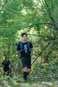 BIB: 
                            <button type="button" onclick="openModal(27927402)" class="btn btn-primary btn-sm float-right btn-popup" data-toggle="modal" data-target=".modal-high-quality">
                        <i class="fas fa-shopping-cart"></i> Add to Cart
                    </button>
                                            <button type="button" onclick="isThisMe(27927402, true)" class="btn btn-success btn-sm float-right btn-popup btn-isme hidden" data-toggle="tooltip" data-placement="bottom" title="นี่คือรูปของคุณใช่ไหม คลิกที่นี่เพื่อเอาเข้าอัลบั้ม">
                        <i class="fas fa-plus"></i> Add to album
                    </button>
                    <button type="button" onclick="isThisMe(27927402, false)" class="btn btn-warning btn-sm float-right btn-popup btn-isnotme hidden">
                        <i class="fas fa-ban"></i> Remove from album
                    </button>