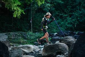 BIB: 
                            <button type="button" onclick="openModal(27950716)" class="btn btn-primary btn-sm float-right btn-popup" data-toggle="modal" data-target=".modal-high-quality">
                        <i class="fas fa-shopping-cart"></i> Add to Cart
                    </button>
                                            <button type="button" onclick="isThisMe(27950716, true)" class="btn btn-success btn-sm float-right btn-popup btn-isme hidden" data-toggle="tooltip" data-placement="bottom" title="นี่คือรูปของคุณใช่ไหม คลิกที่นี่เพื่อเอาเข้าอัลบั้ม">
                        <i class="fas fa-plus"></i> Add to album
                    </button>
                    <button type="button" onclick="isThisMe(27950716, false)" class="btn btn-warning btn-sm float-right btn-popup btn-isnotme hidden">
                        <i class="fas fa-ban"></i> Remove from album
                    </button>