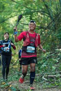 BIB: 
                            <button type="button" onclick="openModal(27948543)" class="btn btn-primary btn-sm float-right btn-popup" data-toggle="modal" data-target=".modal-high-quality">
                        <i class="fas fa-shopping-cart"></i> Add to Cart
                    </button>
                                            <button type="button" onclick="isThisMe(27948543, true)" class="btn btn-success btn-sm float-right btn-popup btn-isme hidden" data-toggle="tooltip" data-placement="bottom" title="นี่คือรูปของคุณใช่ไหม คลิกที่นี่เพื่อเอาเข้าอัลบั้ม">
                        <i class="fas fa-plus"></i> Add to album
                    </button>
                    <button type="button" onclick="isThisMe(27948543, false)" class="btn btn-warning btn-sm float-right btn-popup btn-isnotme hidden">
                        <i class="fas fa-ban"></i> Remove from album
                    </button>