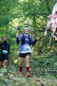 BIB: 
                            <button type="button" onclick="openModal(27935359)" class="btn btn-primary btn-sm float-right btn-popup" data-toggle="modal" data-target=".modal-high-quality">
                        <i class="fas fa-shopping-cart"></i> Add to Cart
                    </button>
                                            <button type="button" onclick="isThisMe(27935359, true)" class="btn btn-success btn-sm float-right btn-popup btn-isme hidden" data-toggle="tooltip" data-placement="bottom" title="นี่คือรูปของคุณใช่ไหม คลิกที่นี่เพื่อเอาเข้าอัลบั้ม">
                        <i class="fas fa-plus"></i> Add to album
                    </button>
                    <button type="button" onclick="isThisMe(27935359, false)" class="btn btn-warning btn-sm float-right btn-popup btn-isnotme hidden">
                        <i class="fas fa-ban"></i> Remove from album
                    </button>