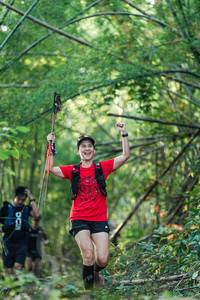 BIB: 
                            <button type="button" onclick="openModal(27927385)" class="btn btn-primary btn-sm float-right btn-popup" data-toggle="modal" data-target=".modal-high-quality">
                        <i class="fas fa-shopping-cart"></i> Add to Cart
                    </button>
                                            <button type="button" onclick="isThisMe(27927385, true)" class="btn btn-success btn-sm float-right btn-popup btn-isme hidden" data-toggle="tooltip" data-placement="bottom" title="นี่คือรูปของคุณใช่ไหม คลิกที่นี่เพื่อเอาเข้าอัลบั้ม">
                        <i class="fas fa-plus"></i> Add to album
                    </button>
                    <button type="button" onclick="isThisMe(27927385, false)" class="btn btn-warning btn-sm float-right btn-popup btn-isnotme hidden">
                        <i class="fas fa-ban"></i> Remove from album
                    </button>