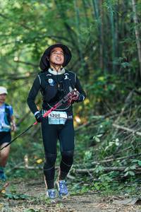 BIB: 
                            <button type="button" onclick="openModal(27934485)" class="btn btn-primary btn-sm float-right btn-popup" data-toggle="modal" data-target=".modal-high-quality">
                        <i class="fas fa-shopping-cart"></i> Add to Cart
                    </button>
                                            <button type="button" onclick="isThisMe(27934485, true)" class="btn btn-success btn-sm float-right btn-popup btn-isme hidden" data-toggle="tooltip" data-placement="bottom" title="นี่คือรูปของคุณใช่ไหม คลิกที่นี่เพื่อเอาเข้าอัลบั้ม">
                        <i class="fas fa-plus"></i> Add to album
                    </button>
                    <button type="button" onclick="isThisMe(27934485, false)" class="btn btn-warning btn-sm float-right btn-popup btn-isnotme hidden">
                        <i class="fas fa-ban"></i> Remove from album
                    </button>