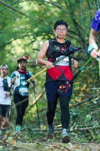 BIB: 
                            <button type="button" onclick="openModal(27935196)" class="btn btn-primary btn-sm float-right btn-popup" data-toggle="modal" data-target=".modal-high-quality">
                        <i class="fas fa-shopping-cart"></i> Add to Cart
                    </button>
                                            <button type="button" onclick="isThisMe(27935196, true)" class="btn btn-success btn-sm float-right btn-popup btn-isme hidden" data-toggle="tooltip" data-placement="bottom" title="นี่คือรูปของคุณใช่ไหม คลิกที่นี่เพื่อเอาเข้าอัลบั้ม">
                        <i class="fas fa-plus"></i> Add to album
                    </button>
                    <button type="button" onclick="isThisMe(27935196, false)" class="btn btn-warning btn-sm float-right btn-popup btn-isnotme hidden">
                        <i class="fas fa-ban"></i> Remove from album
                    </button>