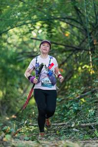 BIB: 
                            <button type="button" onclick="openModal(27929970)" class="btn btn-primary btn-sm float-right btn-popup" data-toggle="modal" data-target=".modal-high-quality">
                        <i class="fas fa-shopping-cart"></i> Add to Cart
                    </button>
                                            <button type="button" onclick="isThisMe(27929970, true)" class="btn btn-success btn-sm float-right btn-popup btn-isme hidden" data-toggle="tooltip" data-placement="bottom" title="นี่คือรูปของคุณใช่ไหม คลิกที่นี่เพื่อเอาเข้าอัลบั้ม">
                        <i class="fas fa-plus"></i> Add to album
                    </button>
                    <button type="button" onclick="isThisMe(27929970, false)" class="btn btn-warning btn-sm float-right btn-popup btn-isnotme hidden">
                        <i class="fas fa-ban"></i> Remove from album
                    </button>