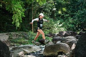 BIB: 
                            <button type="button" onclick="openModal(27949216)" class="btn btn-primary btn-sm float-right btn-popup" data-toggle="modal" data-target=".modal-high-quality">
                        <i class="fas fa-shopping-cart"></i> Add to Cart
                    </button>
                                            <button type="button" onclick="isThisMe(27949216, true)" class="btn btn-success btn-sm float-right btn-popup btn-isme hidden" data-toggle="tooltip" data-placement="bottom" title="นี่คือรูปของคุณใช่ไหม คลิกที่นี่เพื่อเอาเข้าอัลบั้ม">
                        <i class="fas fa-plus"></i> Add to album
                    </button>
                    <button type="button" onclick="isThisMe(27949216, false)" class="btn btn-warning btn-sm float-right btn-popup btn-isnotme hidden">
                        <i class="fas fa-ban"></i> Remove from album
                    </button>