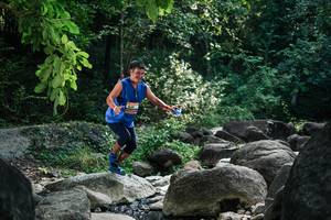 BIB: 
                            <button type="button" onclick="openModal(27949603)" class="btn btn-primary btn-sm float-right btn-popup" data-toggle="modal" data-target=".modal-high-quality">
                        <i class="fas fa-shopping-cart"></i> Add to Cart
                    </button>
                                            <button type="button" onclick="isThisMe(27949603, true)" class="btn btn-success btn-sm float-right btn-popup btn-isme hidden" data-toggle="tooltip" data-placement="bottom" title="นี่คือรูปของคุณใช่ไหม คลิกที่นี่เพื่อเอาเข้าอัลบั้ม">
                        <i class="fas fa-plus"></i> Add to album
                    </button>
                    <button type="button" onclick="isThisMe(27949603, false)" class="btn btn-warning btn-sm float-right btn-popup btn-isnotme hidden">
                        <i class="fas fa-ban"></i> Remove from album
                    </button>