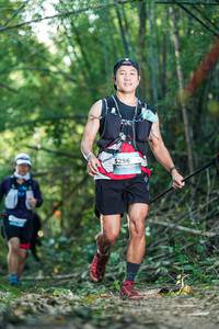 BIB: 
                            <button type="button" onclick="openModal(27934027)" class="btn btn-primary btn-sm float-right btn-popup" data-toggle="modal" data-target=".modal-high-quality">
                        <i class="fas fa-shopping-cart"></i> Add to Cart
                    </button>
                                            <button type="button" onclick="isThisMe(27934027, true)" class="btn btn-success btn-sm float-right btn-popup btn-isme hidden" data-toggle="tooltip" data-placement="bottom" title="นี่คือรูปของคุณใช่ไหม คลิกที่นี่เพื่อเอาเข้าอัลบั้ม">
                        <i class="fas fa-plus"></i> Add to album
                    </button>
                    <button type="button" onclick="isThisMe(27934027, false)" class="btn btn-warning btn-sm float-right btn-popup btn-isnotme hidden">
                        <i class="fas fa-ban"></i> Remove from album
                    </button>