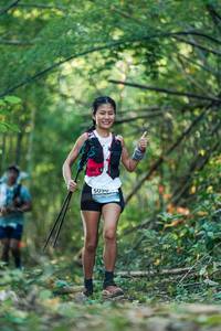 BIB: 
                            <button type="button" onclick="openModal(27927280)" class="btn btn-primary btn-sm float-right btn-popup" data-toggle="modal" data-target=".modal-high-quality">
                        <i class="fas fa-shopping-cart"></i> Add to Cart
                    </button>
                                            <button type="button" onclick="isThisMe(27927280, true)" class="btn btn-success btn-sm float-right btn-popup btn-isme hidden" data-toggle="tooltip" data-placement="bottom" title="นี่คือรูปของคุณใช่ไหม คลิกที่นี่เพื่อเอาเข้าอัลบั้ม">
                        <i class="fas fa-plus"></i> Add to album
                    </button>
                    <button type="button" onclick="isThisMe(27927280, false)" class="btn btn-warning btn-sm float-right btn-popup btn-isnotme hidden">
                        <i class="fas fa-ban"></i> Remove from album
                    </button>