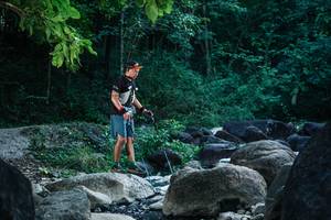 BIB: 
                            <button type="button" onclick="openModal(27950555)" class="btn btn-primary btn-sm float-right btn-popup" data-toggle="modal" data-target=".modal-high-quality">
                        <i class="fas fa-shopping-cart"></i> Add to Cart
                    </button>
                                            <button type="button" onclick="isThisMe(27950555, true)" class="btn btn-success btn-sm float-right btn-popup btn-isme hidden" data-toggle="tooltip" data-placement="bottom" title="นี่คือรูปของคุณใช่ไหม คลิกที่นี่เพื่อเอาเข้าอัลบั้ม">
                        <i class="fas fa-plus"></i> Add to album
                    </button>
                    <button type="button" onclick="isThisMe(27950555, false)" class="btn btn-warning btn-sm float-right btn-popup btn-isnotme hidden">
                        <i class="fas fa-ban"></i> Remove from album
                    </button>