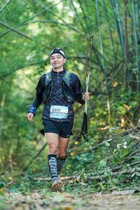 BIB: 
                            <button type="button" onclick="openModal(27926976)" class="btn btn-primary btn-sm float-right btn-popup" data-toggle="modal" data-target=".modal-high-quality">
                        <i class="fas fa-shopping-cart"></i> Add to Cart
                    </button>
                                            <button type="button" onclick="isThisMe(27926976, true)" class="btn btn-success btn-sm float-right btn-popup btn-isme hidden" data-toggle="tooltip" data-placement="bottom" title="นี่คือรูปของคุณใช่ไหม คลิกที่นี่เพื่อเอาเข้าอัลบั้ม">
                        <i class="fas fa-plus"></i> Add to album
                    </button>
                    <button type="button" onclick="isThisMe(27926976, false)" class="btn btn-warning btn-sm float-right btn-popup btn-isnotme hidden">
                        <i class="fas fa-ban"></i> Remove from album
                    </button>