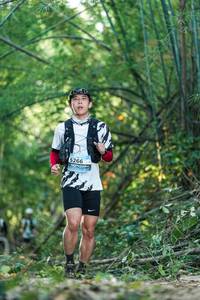 BIB: 
                            <button type="button" onclick="openModal(27931215)" class="btn btn-primary btn-sm float-right btn-popup" data-toggle="modal" data-target=".modal-high-quality">
                        <i class="fas fa-shopping-cart"></i> Add to Cart
                    </button>
                                            <button type="button" onclick="isThisMe(27931215, true)" class="btn btn-success btn-sm float-right btn-popup btn-isme hidden" data-toggle="tooltip" data-placement="bottom" title="นี่คือรูปของคุณใช่ไหม คลิกที่นี่เพื่อเอาเข้าอัลบั้ม">
                        <i class="fas fa-plus"></i> Add to album
                    </button>
                    <button type="button" onclick="isThisMe(27931215, false)" class="btn btn-warning btn-sm float-right btn-popup btn-isnotme hidden">
                        <i class="fas fa-ban"></i> Remove from album
                    </button>