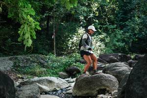 BIB: 
                            <button type="button" onclick="openModal(27949499)" class="btn btn-primary btn-sm float-right btn-popup" data-toggle="modal" data-target=".modal-high-quality">
                        <i class="fas fa-shopping-cart"></i> Add to Cart
                    </button>
                                            <button type="button" onclick="isThisMe(27949499, true)" class="btn btn-success btn-sm float-right btn-popup btn-isme hidden" data-toggle="tooltip" data-placement="bottom" title="นี่คือรูปของคุณใช่ไหม คลิกที่นี่เพื่อเอาเข้าอัลบั้ม">
                        <i class="fas fa-plus"></i> Add to album
                    </button>
                    <button type="button" onclick="isThisMe(27949499, false)" class="btn btn-warning btn-sm float-right btn-popup btn-isnotme hidden">
                        <i class="fas fa-ban"></i> Remove from album
                    </button>