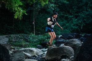 BIB: 
                            <button type="button" onclick="openModal(27950523)" class="btn btn-primary btn-sm float-right btn-popup" data-toggle="modal" data-target=".modal-high-quality">
                        <i class="fas fa-shopping-cart"></i> Add to Cart
                    </button>
                                            <button type="button" onclick="isThisMe(27950523, true)" class="btn btn-success btn-sm float-right btn-popup btn-isme hidden" data-toggle="tooltip" data-placement="bottom" title="นี่คือรูปของคุณใช่ไหม คลิกที่นี่เพื่อเอาเข้าอัลบั้ม">
                        <i class="fas fa-plus"></i> Add to album
                    </button>
                    <button type="button" onclick="isThisMe(27950523, false)" class="btn btn-warning btn-sm float-right btn-popup btn-isnotme hidden">
                        <i class="fas fa-ban"></i> Remove from album
                    </button>