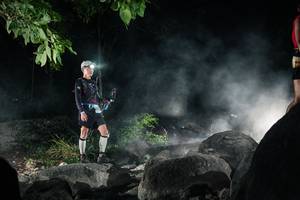 BIB: 
                            <button type="button" onclick="openModal(27952243)" class="btn btn-primary btn-sm float-right btn-popup" data-toggle="modal" data-target=".modal-high-quality">
                        <i class="fas fa-shopping-cart"></i> Add to Cart
                    </button>
                                            <button type="button" onclick="isThisMe(27952243, true)" class="btn btn-success btn-sm float-right btn-popup btn-isme hidden" data-toggle="tooltip" data-placement="bottom" title="นี่คือรูปของคุณใช่ไหม คลิกที่นี่เพื่อเอาเข้าอัลบั้ม">
                        <i class="fas fa-plus"></i> Add to album
                    </button>
                    <button type="button" onclick="isThisMe(27952243, false)" class="btn btn-warning btn-sm float-right btn-popup btn-isnotme hidden">
                        <i class="fas fa-ban"></i> Remove from album
                    </button>