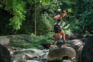 BIB: 
                            <button type="button" onclick="openModal(27949199)" class="btn btn-primary btn-sm float-right btn-popup" data-toggle="modal" data-target=".modal-high-quality">
                        <i class="fas fa-shopping-cart"></i> Add to Cart
                    </button>
                                            <button type="button" onclick="isThisMe(27949199, true)" class="btn btn-success btn-sm float-right btn-popup btn-isme hidden" data-toggle="tooltip" data-placement="bottom" title="นี่คือรูปของคุณใช่ไหม คลิกที่นี่เพื่อเอาเข้าอัลบั้ม">
                        <i class="fas fa-plus"></i> Add to album
                    </button>
                    <button type="button" onclick="isThisMe(27949199, false)" class="btn btn-warning btn-sm float-right btn-popup btn-isnotme hidden">
                        <i class="fas fa-ban"></i> Remove from album
                    </button>