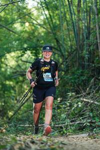 BIB: 
                            <button type="button" onclick="openModal(27948736)" class="btn btn-primary btn-sm float-right btn-popup" data-toggle="modal" data-target=".modal-high-quality">
                        <i class="fas fa-shopping-cart"></i> Add to Cart
                    </button>
                                            <button type="button" onclick="isThisMe(27948736, true)" class="btn btn-success btn-sm float-right btn-popup btn-isme hidden" data-toggle="tooltip" data-placement="bottom" title="นี่คือรูปของคุณใช่ไหม คลิกที่นี่เพื่อเอาเข้าอัลบั้ม">
                        <i class="fas fa-plus"></i> Add to album
                    </button>
                    <button type="button" onclick="isThisMe(27948736, false)" class="btn btn-warning btn-sm float-right btn-popup btn-isnotme hidden">
                        <i class="fas fa-ban"></i> Remove from album
                    </button>