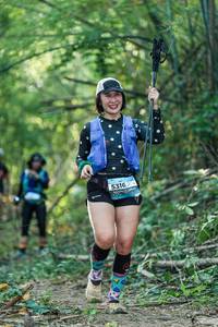 BIB: 
                            <button type="button" onclick="openModal(27948526)" class="btn btn-primary btn-sm float-right btn-popup" data-toggle="modal" data-target=".modal-high-quality">
                        <i class="fas fa-shopping-cart"></i> Add to Cart
                    </button>
                                            <button type="button" onclick="isThisMe(27948526, true)" class="btn btn-success btn-sm float-right btn-popup btn-isme hidden" data-toggle="tooltip" data-placement="bottom" title="นี่คือรูปของคุณใช่ไหม คลิกที่นี่เพื่อเอาเข้าอัลบั้ม">
                        <i class="fas fa-plus"></i> Add to album
                    </button>
                    <button type="button" onclick="isThisMe(27948526, false)" class="btn btn-warning btn-sm float-right btn-popup btn-isnotme hidden">
                        <i class="fas fa-ban"></i> Remove from album
                    </button>