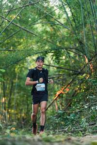 BIB: 
                            <button type="button" onclick="openModal(27926531)" class="btn btn-primary btn-sm float-right btn-popup" data-toggle="modal" data-target=".modal-high-quality">
                        <i class="fas fa-shopping-cart"></i> Add to Cart
                    </button>
                                            <button type="button" onclick="isThisMe(27926531, true)" class="btn btn-success btn-sm float-right btn-popup btn-isme hidden" data-toggle="tooltip" data-placement="bottom" title="นี่คือรูปของคุณใช่ไหม คลิกที่นี่เพื่อเอาเข้าอัลบั้ม">
                        <i class="fas fa-plus"></i> Add to album
                    </button>
                    <button type="button" onclick="isThisMe(27926531, false)" class="btn btn-warning btn-sm float-right btn-popup btn-isnotme hidden">
                        <i class="fas fa-ban"></i> Remove from album
                    </button>