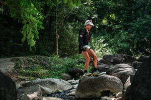 BIB: 
                            <button type="button" onclick="openModal(27949234)" class="btn btn-primary btn-sm float-right btn-popup" data-toggle="modal" data-target=".modal-high-quality">
                        <i class="fas fa-shopping-cart"></i> Add to Cart
                    </button>
                                            <button type="button" onclick="isThisMe(27949234, true)" class="btn btn-success btn-sm float-right btn-popup btn-isme hidden" data-toggle="tooltip" data-placement="bottom" title="นี่คือรูปของคุณใช่ไหม คลิกที่นี่เพื่อเอาเข้าอัลบั้ม">
                        <i class="fas fa-plus"></i> Add to album
                    </button>
                    <button type="button" onclick="isThisMe(27949234, false)" class="btn btn-warning btn-sm float-right btn-popup btn-isnotme hidden">
                        <i class="fas fa-ban"></i> Remove from album
                    </button>