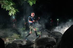 BIB: 
                            <button type="button" onclick="openModal(27952262)" class="btn btn-primary btn-sm float-right btn-popup" data-toggle="modal" data-target=".modal-high-quality">
                        <i class="fas fa-shopping-cart"></i> Add to Cart
                    </button>
                                            <button type="button" onclick="isThisMe(27952262, true)" class="btn btn-success btn-sm float-right btn-popup btn-isme hidden" data-toggle="tooltip" data-placement="bottom" title="นี่คือรูปของคุณใช่ไหม คลิกที่นี่เพื่อเอาเข้าอัลบั้ม">
                        <i class="fas fa-plus"></i> Add to album
                    </button>
                    <button type="button" onclick="isThisMe(27952262, false)" class="btn btn-warning btn-sm float-right btn-popup btn-isnotme hidden">
                        <i class="fas fa-ban"></i> Remove from album
                    </button>