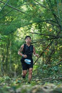 BIB: 
                            <button type="button" onclick="openModal(27929975)" class="btn btn-primary btn-sm float-right btn-popup" data-toggle="modal" data-target=".modal-high-quality">
                        <i class="fas fa-shopping-cart"></i> Add to Cart
                    </button>
                                            <button type="button" onclick="isThisMe(27929975, true)" class="btn btn-success btn-sm float-right btn-popup btn-isme hidden" data-toggle="tooltip" data-placement="bottom" title="นี่คือรูปของคุณใช่ไหม คลิกที่นี่เพื่อเอาเข้าอัลบั้ม">
                        <i class="fas fa-plus"></i> Add to album
                    </button>
                    <button type="button" onclick="isThisMe(27929975, false)" class="btn btn-warning btn-sm float-right btn-popup btn-isnotme hidden">
                        <i class="fas fa-ban"></i> Remove from album
                    </button>