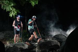 BIB: 
                            <button type="button" onclick="openModal(27951999)" class="btn btn-primary btn-sm float-right btn-popup" data-toggle="modal" data-target=".modal-high-quality">
                        <i class="fas fa-shopping-cart"></i> Add to Cart
                    </button>
                                            <button type="button" onclick="isThisMe(27951999, true)" class="btn btn-success btn-sm float-right btn-popup btn-isme hidden" data-toggle="tooltip" data-placement="bottom" title="นี่คือรูปของคุณใช่ไหม คลิกที่นี่เพื่อเอาเข้าอัลบั้ม">
                        <i class="fas fa-plus"></i> Add to album
                    </button>
                    <button type="button" onclick="isThisMe(27951999, false)" class="btn btn-warning btn-sm float-right btn-popup btn-isnotme hidden">
                        <i class="fas fa-ban"></i> Remove from album
                    </button>