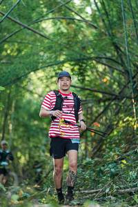 BIB: 
                            <button type="button" onclick="openModal(27930117)" class="btn btn-primary btn-sm float-right btn-popup" data-toggle="modal" data-target=".modal-high-quality">
                        <i class="fas fa-shopping-cart"></i> Add to Cart
                    </button>
                                            <button type="button" onclick="isThisMe(27930117, true)" class="btn btn-success btn-sm float-right btn-popup btn-isme hidden" data-toggle="tooltip" data-placement="bottom" title="นี่คือรูปของคุณใช่ไหม คลิกที่นี่เพื่อเอาเข้าอัลบั้ม">
                        <i class="fas fa-plus"></i> Add to album
                    </button>
                    <button type="button" onclick="isThisMe(27930117, false)" class="btn btn-warning btn-sm float-right btn-popup btn-isnotme hidden">
                        <i class="fas fa-ban"></i> Remove from album
                    </button>