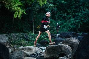 BIB: 
                            <button type="button" onclick="openModal(27950890)" class="btn btn-primary btn-sm float-right btn-popup" data-toggle="modal" data-target=".modal-high-quality">
                        <i class="fas fa-shopping-cart"></i> Add to Cart
                    </button>
                                            <button type="button" onclick="isThisMe(27950890, true)" class="btn btn-success btn-sm float-right btn-popup btn-isme hidden" data-toggle="tooltip" data-placement="bottom" title="นี่คือรูปของคุณใช่ไหม คลิกที่นี่เพื่อเอาเข้าอัลบั้ม">
                        <i class="fas fa-plus"></i> Add to album
                    </button>
                    <button type="button" onclick="isThisMe(27950890, false)" class="btn btn-warning btn-sm float-right btn-popup btn-isnotme hidden">
                        <i class="fas fa-ban"></i> Remove from album
                    </button>