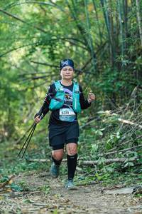 BIB: 
                            <button type="button" onclick="openModal(27948662)" class="btn btn-primary btn-sm float-right btn-popup" data-toggle="modal" data-target=".modal-high-quality">
                        <i class="fas fa-shopping-cart"></i> Add to Cart
                    </button>
                                            <button type="button" onclick="isThisMe(27948662, true)" class="btn btn-success btn-sm float-right btn-popup btn-isme hidden" data-toggle="tooltip" data-placement="bottom" title="นี่คือรูปของคุณใช่ไหม คลิกที่นี่เพื่อเอาเข้าอัลบั้ม">
                        <i class="fas fa-plus"></i> Add to album
                    </button>
                    <button type="button" onclick="isThisMe(27948662, false)" class="btn btn-warning btn-sm float-right btn-popup btn-isnotme hidden">
                        <i class="fas fa-ban"></i> Remove from album
                    </button>