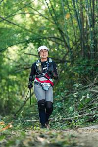 BIB: 
                            <button type="button" onclick="openModal(27948853)" class="btn btn-primary btn-sm float-right btn-popup" data-toggle="modal" data-target=".modal-high-quality">
                        <i class="fas fa-shopping-cart"></i> Add to Cart
                    </button>
                                            <button type="button" onclick="isThisMe(27948853, true)" class="btn btn-success btn-sm float-right btn-popup btn-isme hidden" data-toggle="tooltip" data-placement="bottom" title="นี่คือรูปของคุณใช่ไหม คลิกที่นี่เพื่อเอาเข้าอัลบั้ม">
                        <i class="fas fa-plus"></i> Add to album
                    </button>
                    <button type="button" onclick="isThisMe(27948853, false)" class="btn btn-warning btn-sm float-right btn-popup btn-isnotme hidden">
                        <i class="fas fa-ban"></i> Remove from album
                    </button>