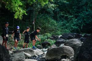 BIB: 
                            <button type="button" onclick="openModal(27950271)" class="btn btn-primary btn-sm float-right btn-popup" data-toggle="modal" data-target=".modal-high-quality">
                        <i class="fas fa-shopping-cart"></i> Add to Cart
                    </button>
                                            <button type="button" onclick="isThisMe(27950271, true)" class="btn btn-success btn-sm float-right btn-popup btn-isme hidden" data-toggle="tooltip" data-placement="bottom" title="นี่คือรูปของคุณใช่ไหม คลิกที่นี่เพื่อเอาเข้าอัลบั้ม">
                        <i class="fas fa-plus"></i> Add to album
                    </button>
                    <button type="button" onclick="isThisMe(27950271, false)" class="btn btn-warning btn-sm float-right btn-popup btn-isnotme hidden">
                        <i class="fas fa-ban"></i> Remove from album
                    </button>