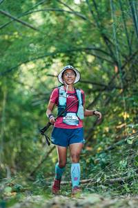 BIB: 
                            <button type="button" onclick="openModal(27927184)" class="btn btn-primary btn-sm float-right btn-popup" data-toggle="modal" data-target=".modal-high-quality">
                        <i class="fas fa-shopping-cart"></i> Add to Cart
                    </button>
                                            <button type="button" onclick="isThisMe(27927184, true)" class="btn btn-success btn-sm float-right btn-popup btn-isme hidden" data-toggle="tooltip" data-placement="bottom" title="นี่คือรูปของคุณใช่ไหม คลิกที่นี่เพื่อเอาเข้าอัลบั้ม">
                        <i class="fas fa-plus"></i> Add to album
                    </button>
                    <button type="button" onclick="isThisMe(27927184, false)" class="btn btn-warning btn-sm float-right btn-popup btn-isnotme hidden">
                        <i class="fas fa-ban"></i> Remove from album
                    </button>