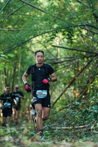 BIB: 
                            <button type="button" onclick="openModal(27927052)" class="btn btn-primary btn-sm float-right btn-popup" data-toggle="modal" data-target=".modal-high-quality">
                        <i class="fas fa-shopping-cart"></i> Add to Cart
                    </button>
                                            <button type="button" onclick="isThisMe(27927052, true)" class="btn btn-success btn-sm float-right btn-popup btn-isme hidden" data-toggle="tooltip" data-placement="bottom" title="นี่คือรูปของคุณใช่ไหม คลิกที่นี่เพื่อเอาเข้าอัลบั้ม">
                        <i class="fas fa-plus"></i> Add to album
                    </button>
                    <button type="button" onclick="isThisMe(27927052, false)" class="btn btn-warning btn-sm float-right btn-popup btn-isnotme hidden">
                        <i class="fas fa-ban"></i> Remove from album
                    </button>