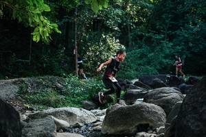 BIB: 
                            <button type="button" onclick="openModal(27949685)" class="btn btn-primary btn-sm float-right btn-popup" data-toggle="modal" data-target=".modal-high-quality">
                        <i class="fas fa-shopping-cart"></i> Add to Cart
                    </button>
                                            <button type="button" onclick="isThisMe(27949685, true)" class="btn btn-success btn-sm float-right btn-popup btn-isme hidden" data-toggle="tooltip" data-placement="bottom" title="นี่คือรูปของคุณใช่ไหม คลิกที่นี่เพื่อเอาเข้าอัลบั้ม">
                        <i class="fas fa-plus"></i> Add to album
                    </button>
                    <button type="button" onclick="isThisMe(27949685, false)" class="btn btn-warning btn-sm float-right btn-popup btn-isnotme hidden">
                        <i class="fas fa-ban"></i> Remove from album
                    </button>