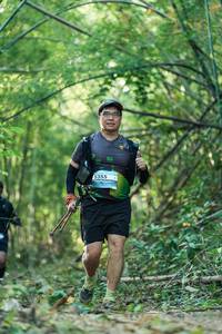 BIB: 
                            <button type="button" onclick="openModal(27948488)" class="btn btn-primary btn-sm float-right btn-popup" data-toggle="modal" data-target=".modal-high-quality">
                        <i class="fas fa-shopping-cart"></i> Add to Cart
                    </button>
                                            <button type="button" onclick="isThisMe(27948488, true)" class="btn btn-success btn-sm float-right btn-popup btn-isme hidden" data-toggle="tooltip" data-placement="bottom" title="นี่คือรูปของคุณใช่ไหม คลิกที่นี่เพื่อเอาเข้าอัลบั้ม">
                        <i class="fas fa-plus"></i> Add to album
                    </button>
                    <button type="button" onclick="isThisMe(27948488, false)" class="btn btn-warning btn-sm float-right btn-popup btn-isnotme hidden">
                        <i class="fas fa-ban"></i> Remove from album
                    </button>