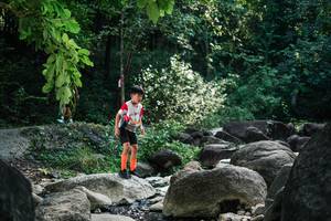 BIB: 
                            <button type="button" onclick="openModal(27949550)" class="btn btn-primary btn-sm float-right btn-popup" data-toggle="modal" data-target=".modal-high-quality">
                        <i class="fas fa-shopping-cart"></i> Add to Cart
                    </button>
                                            <button type="button" onclick="isThisMe(27949550, true)" class="btn btn-success btn-sm float-right btn-popup btn-isme hidden" data-toggle="tooltip" data-placement="bottom" title="นี่คือรูปของคุณใช่ไหม คลิกที่นี่เพื่อเอาเข้าอัลบั้ม">
                        <i class="fas fa-plus"></i> Add to album
                    </button>
                    <button type="button" onclick="isThisMe(27949550, false)" class="btn btn-warning btn-sm float-right btn-popup btn-isnotme hidden">
                        <i class="fas fa-ban"></i> Remove from album
                    </button>