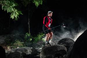 BIB: 
                            <button type="button" onclick="openModal(27952071)" class="btn btn-primary btn-sm float-right btn-popup" data-toggle="modal" data-target=".modal-high-quality">
                        <i class="fas fa-shopping-cart"></i> Add to Cart
                    </button>
                                            <button type="button" onclick="isThisMe(27952071, true)" class="btn btn-success btn-sm float-right btn-popup btn-isme hidden" data-toggle="tooltip" data-placement="bottom" title="นี่คือรูปของคุณใช่ไหม คลิกที่นี่เพื่อเอาเข้าอัลบั้ม">
                        <i class="fas fa-plus"></i> Add to album
                    </button>
                    <button type="button" onclick="isThisMe(27952071, false)" class="btn btn-warning btn-sm float-right btn-popup btn-isnotme hidden">
                        <i class="fas fa-ban"></i> Remove from album
                    </button>