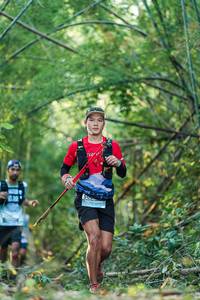 BIB: 
                            <button type="button" onclick="openModal(27926776)" class="btn btn-primary btn-sm float-right btn-popup" data-toggle="modal" data-target=".modal-high-quality">
                        <i class="fas fa-shopping-cart"></i> Add to Cart
                    </button>
                                            <button type="button" onclick="isThisMe(27926776, true)" class="btn btn-success btn-sm float-right btn-popup btn-isme hidden" data-toggle="tooltip" data-placement="bottom" title="นี่คือรูปของคุณใช่ไหม คลิกที่นี่เพื่อเอาเข้าอัลบั้ม">
                        <i class="fas fa-plus"></i> Add to album
                    </button>
                    <button type="button" onclick="isThisMe(27926776, false)" class="btn btn-warning btn-sm float-right btn-popup btn-isnotme hidden">
                        <i class="fas fa-ban"></i> Remove from album
                    </button>