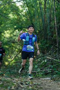 BIB: 
                            <button type="button" onclick="openModal(27938362)" class="btn btn-primary btn-sm float-right btn-popup" data-toggle="modal" data-target=".modal-high-quality">
                        <i class="fas fa-shopping-cart"></i> Add to Cart
                    </button>
                                            <button type="button" onclick="isThisMe(27938362, true)" class="btn btn-success btn-sm float-right btn-popup btn-isme hidden" data-toggle="tooltip" data-placement="bottom" title="นี่คือรูปของคุณใช่ไหม คลิกที่นี่เพื่อเอาเข้าอัลบั้ม">
                        <i class="fas fa-plus"></i> Add to album
                    </button>
                    <button type="button" onclick="isThisMe(27938362, false)" class="btn btn-warning btn-sm float-right btn-popup btn-isnotme hidden">
                        <i class="fas fa-ban"></i> Remove from album
                    </button>